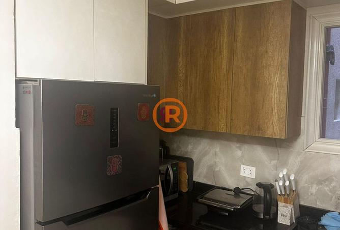 8442515 - Property Image 3