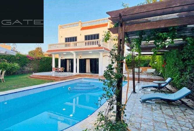 8325196 - Property Main Image