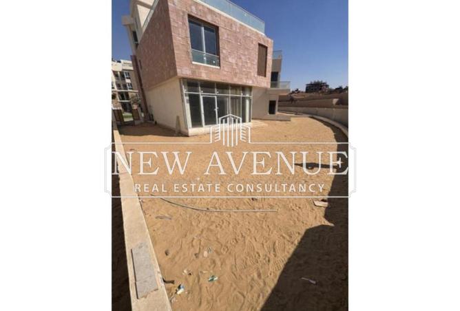 8431252 - Property Image 3