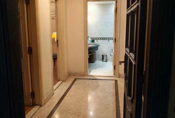 8172825 - Property Image 3