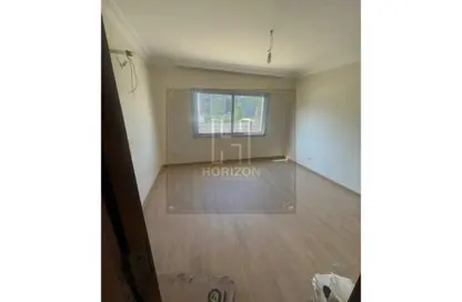 Apartment - 2 Bedrooms - 2 Bathrooms for rent in Garden Residence - Hyde Park - New Cairo City - Cairo