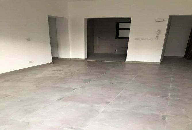 7985258 - Property Image 3