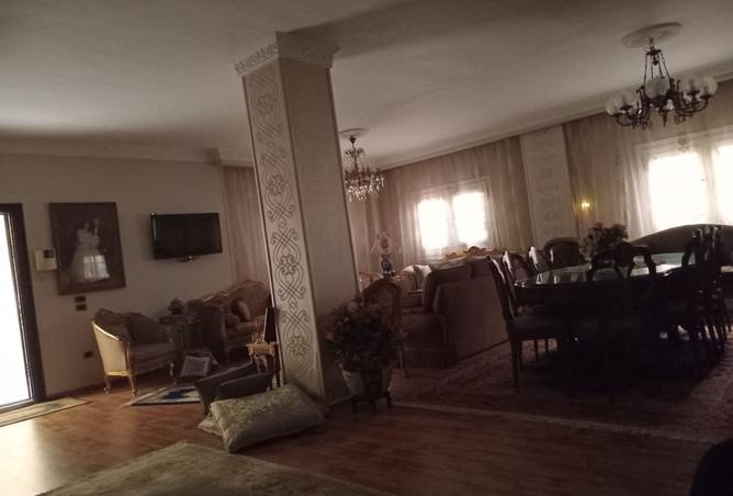 8035458 - صورة العقار 2
