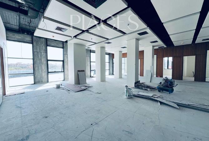 8200816 - الصورة الرئيسية للعقار