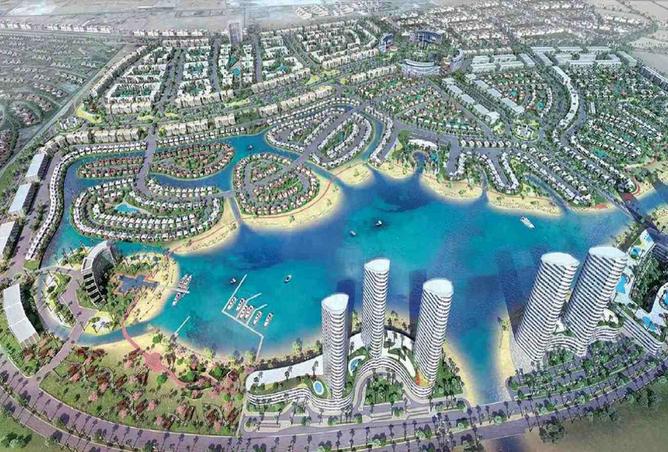 8435564 - Property Image 3