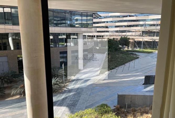 8229800 - صورة العقار 2