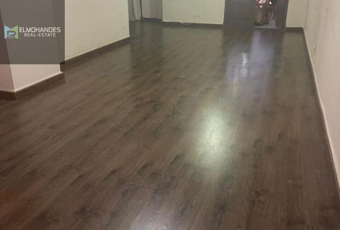 8427539 - صورة العقار 3