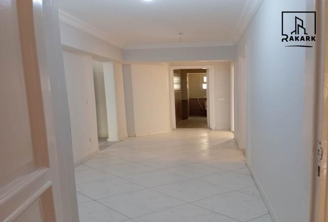8128486 - Property Image 3