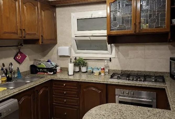 8003569 - صورة العقار 3