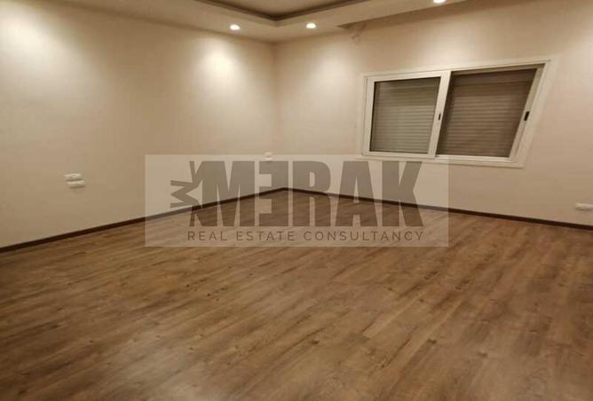 8451443 - Property Image 2