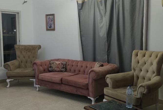 8313283 - الصورة الرئيسية للعقار