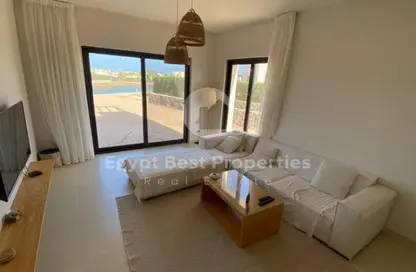 تاون هاوس - 3 غرف نوم - 3 حمامات للبيع في مانجروفي ريزيدنس - الجونة - الغردقة - محافظة البحر الاحمر