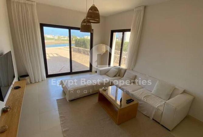 8384549 - الصورة الرئيسية للعقار