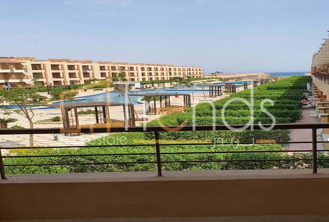 8482128 - صورة العقار 2