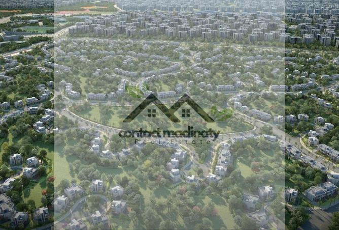 8265956 - Property Image 3