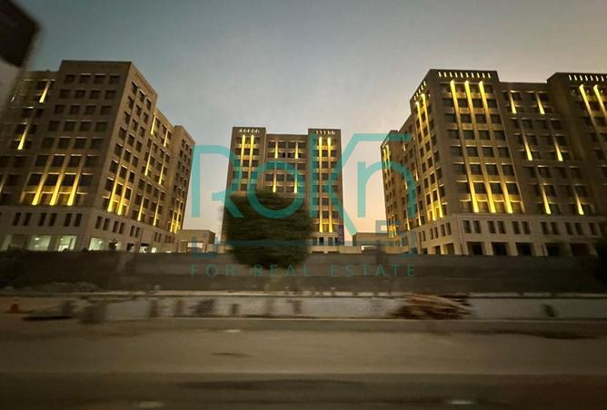 8359638 - الصورة الرئيسية للعقار