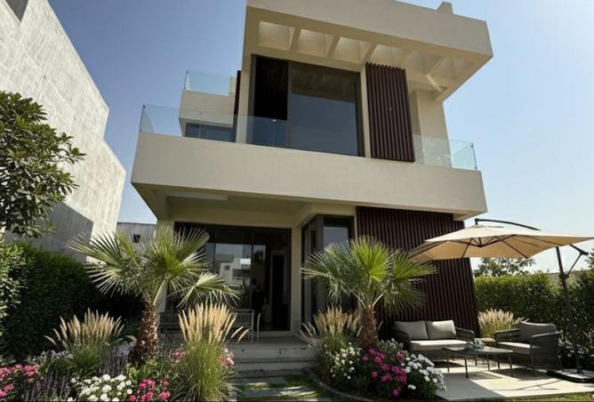 8269740 - Property Main Image