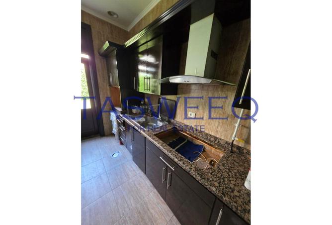 8285539 - Property Image 3