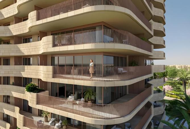 8165690 - Property Main Image