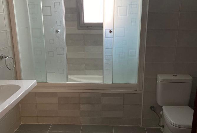 8101529 - Property Image 3