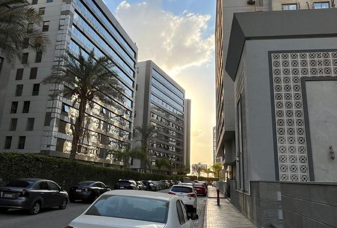 8043600 - Property Image 3