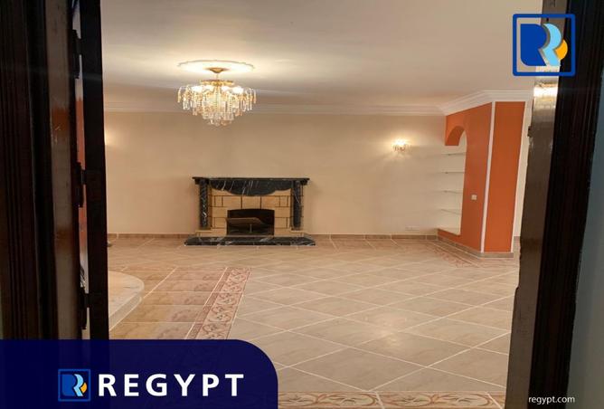 8136620 - صورة العقار 3