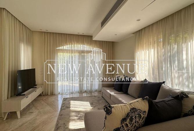 8227458 - صورة العقار 2