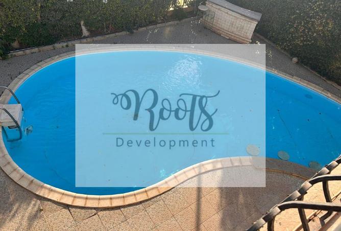 7936544 - Property Image 3