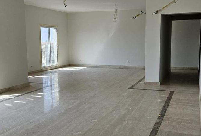 8178930 - صورة العقار 3