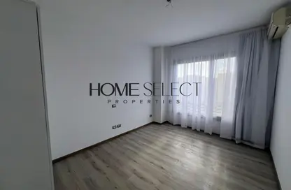 Duplex - 3 Bedrooms - 3 Bathrooms for rent in Palm Parks   Palm Hills - South Dahshur Link - 6 October City - Giza