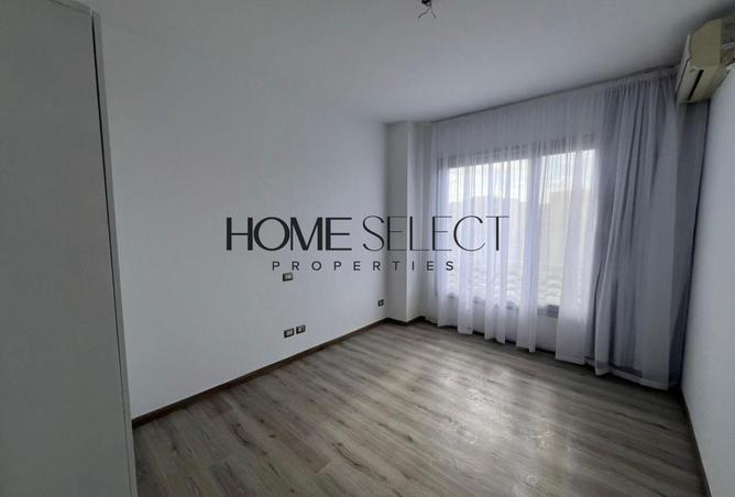 8384237 - Property Main Image