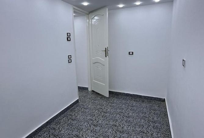 8178757 - صورة العقار 2