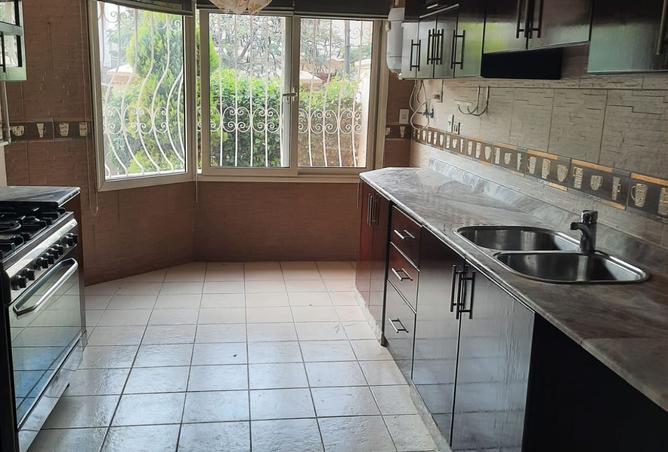 8369876 - Property Image 3