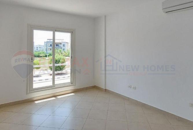 6824315 - Property Image 3