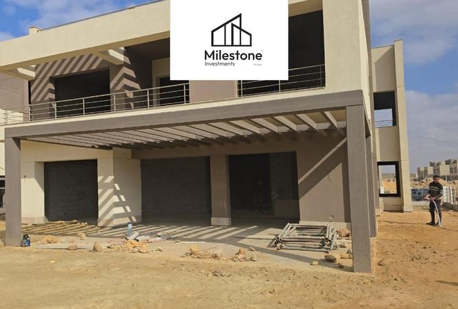 8494943 - Property Image 2