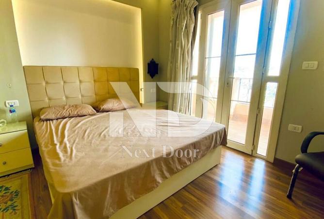 8175997 - الصورة الرئيسية للعقار