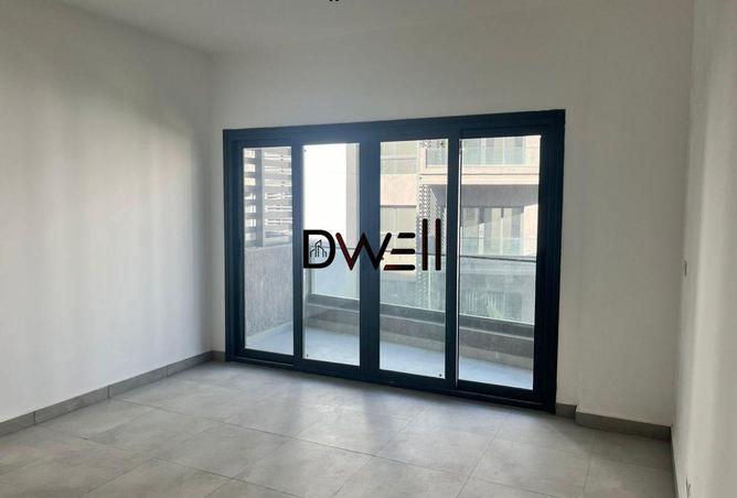 8326747 - Property Main Image