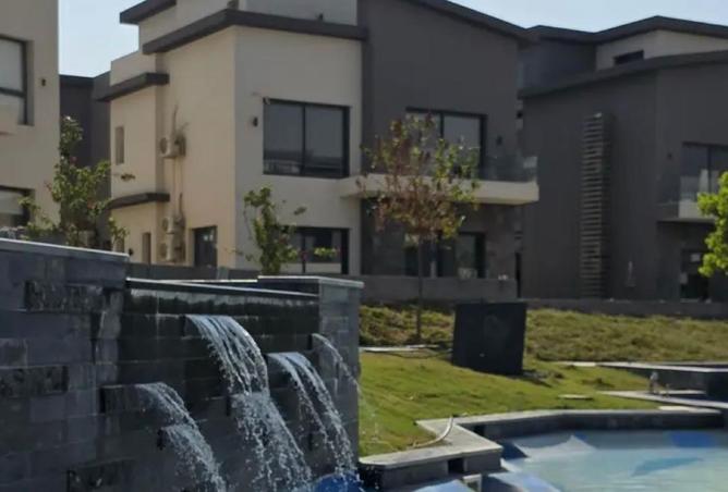 8280341 - صورة العقار 2