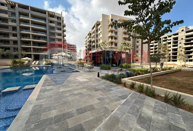 8148937 - Property Image 2