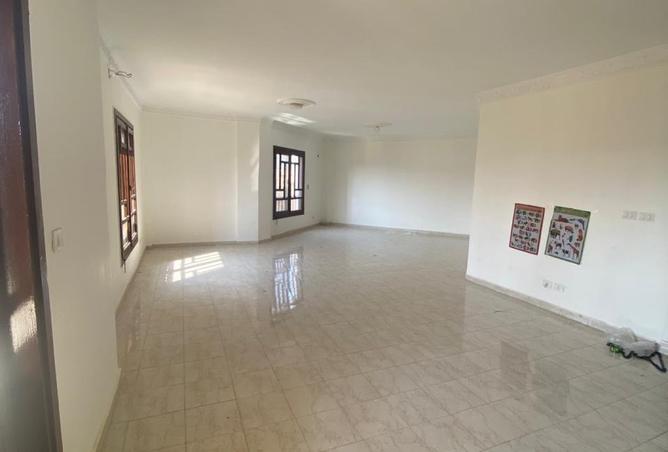 8130979 - Property Image 3
