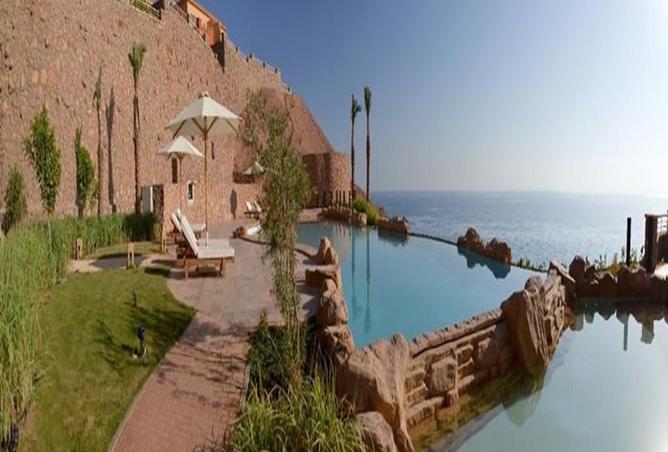 8289355 - الصورة الرئيسية للعقار