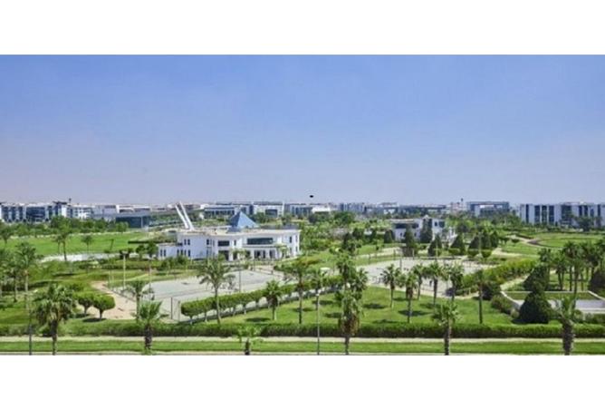 8382261 - صورة العقار 3