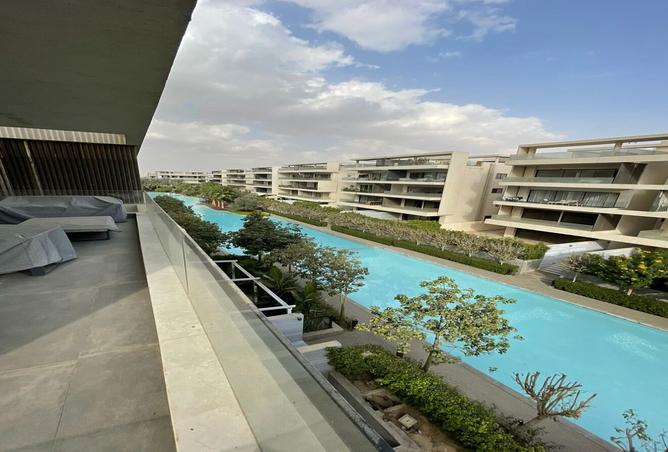 8331095 - الصورة الرئيسية للعقار