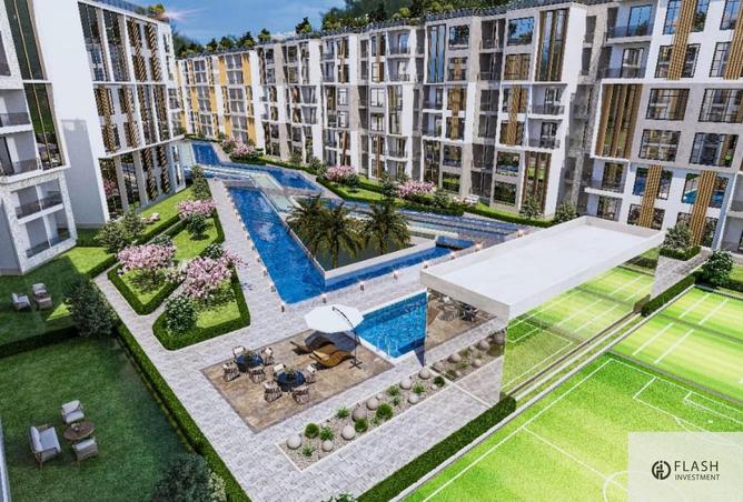 8463929 - الصورة الرئيسية للعقار