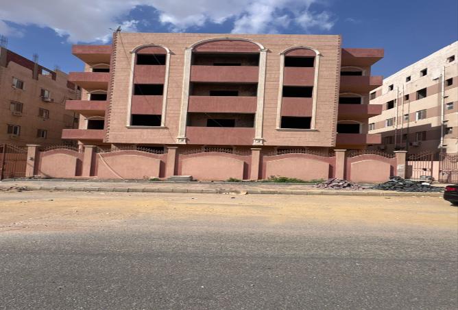 7991015 - الصورة الرئيسية للعقار