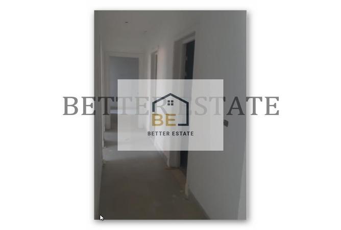 7088111 - صورة العقار 3