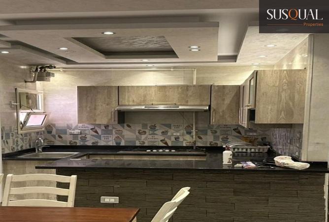 8447823 - صورة العقار 3