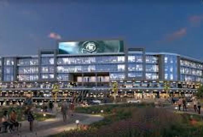 8383069 - Property Main Image