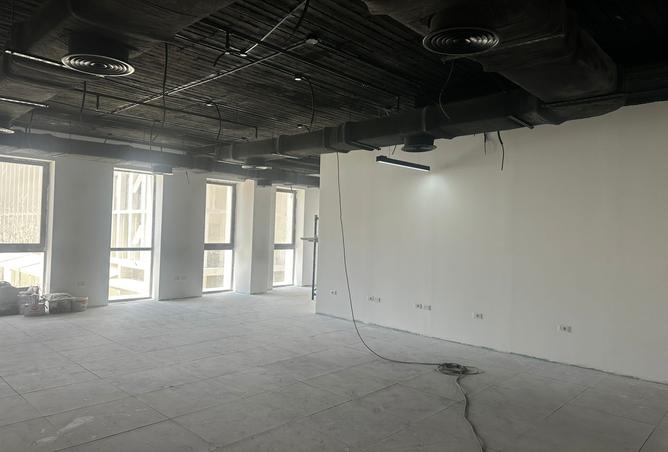 7977495 - Property Image 3