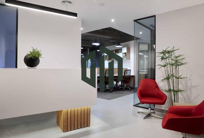 7722288 - Property Main Image
